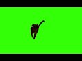 猫ミーム Catmeme GB素材 Greenscreen 猫ミーム 猫meme 猫マニ Catmemes