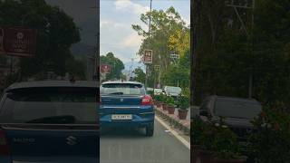 koi mere akhon se dekhe to samjhe 😍💢😎#citydrive #travel #shorts #shortsfeed #viralvideo #ytshorts