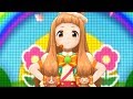 데레스테 - 모두의 기분 (デレステ - みんなのきもち) MV