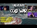 CALL OF DUTY BLACK OPS - COLD WAR BEST HIGHLIGHTS! - WTF & Epic & Funny Moments #40