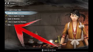 NioH - Regular Smith Customer Trophy/Achievement- EASY unpatched Glitch/Exploit Method -