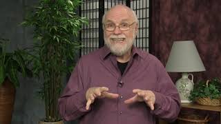 254 Felix, Festus & Agrippa Insights