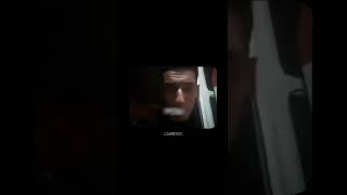 flenn rap dz without music old video #omb3d #flenn #rapdz