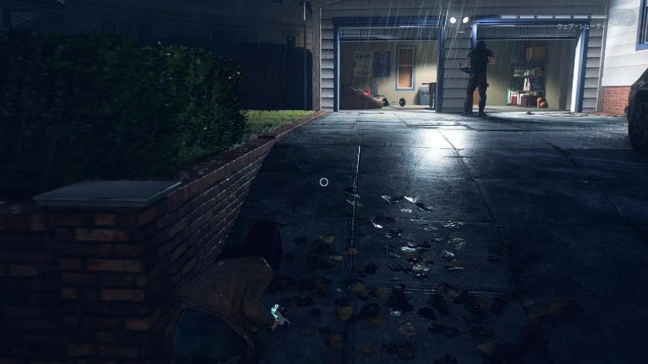 Marvel's Spider-Man 2_20260302221323