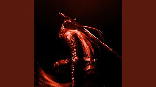 TREINAMENTO DE FORCA - DISGRACEMODE, STRNG