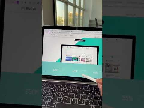 3مواقع تجيب لك منتجات مربحه اختيار المنتج المربح التجارة الكترونيه والربح