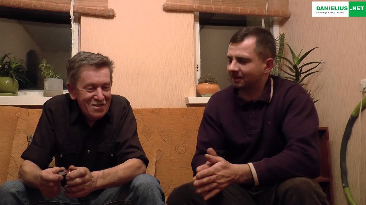 Laidotuviu giesmininkai