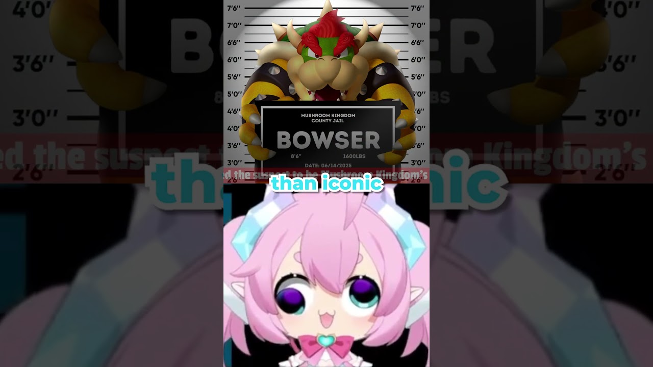 Chibidoki gets a Sound Alert From Bao
