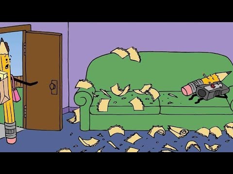 random memes i stole from the internet ylyl 638