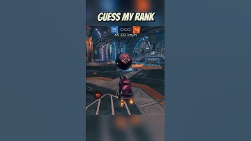 correct guess gets pinned 📌 #rocketleague #rlchamp #rl #rlcomp #rlclips #viralvideos #gaming #shorts