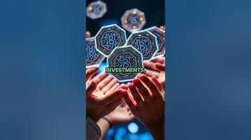 Understanding DAOs  The Future of Governance