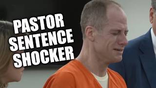 🚨 BREAKING: CALEB FLYNN’S SHOCKING SENTENCING ADMISSION