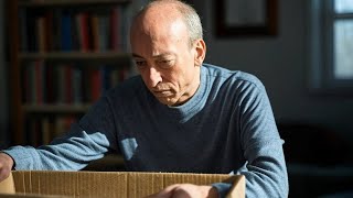 Ep 358: What Gary Gensler JUST said about Solana and Bitcoin