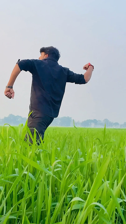 Koi Na Koi Chahiye - Lyrical Video | Deewana | Shahrukh Khan | 90's Song | @sachin_vishakarma