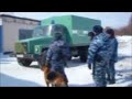 Сергей Наговицын Каждому Своё Сергей Наговицын Каждому Своё
