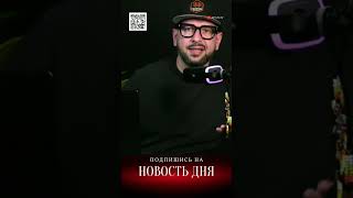 Последнее видео Чака Норриса #чакноррис #chucknorris