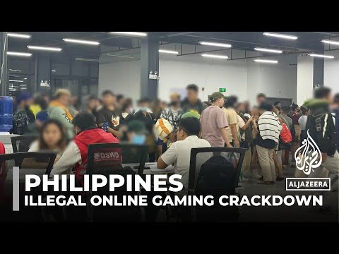 Experience the Thrill of 55bet Casino: Play Top Online Casino Games in English, Now Available in the Philippines