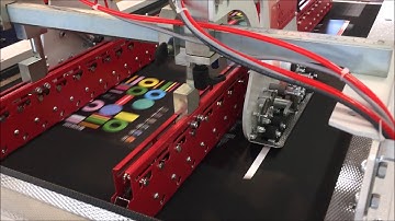 Double sided tape machine , Folder Gluer machine , Envelopes maker machine