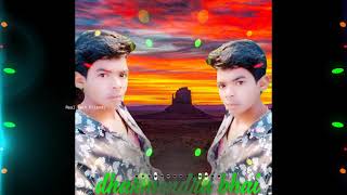 Sarkai Lo Khatiya Jada Lage DJ Naitik king of is back DJ Ikka Mauranipur DJ Prince Mauranipur