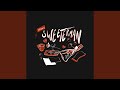 Sweeterman mp3