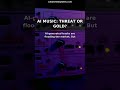 AI Music is Here — Are You Worried?