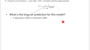 MAT1193 4.7 log & 4.8 surge