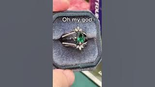 37de07311c7856fc7e7e375f20238aaa