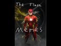 Flash memes