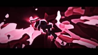 Zak Arts Fantro By Viddax Arts Need Orders Pngs In Comments My Best Xd