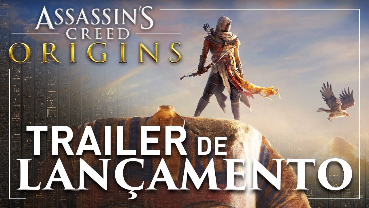 Assassin's Creed: Personagens, Assassin's Creed Wiki