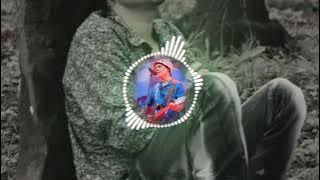 Xomoy          By Amlan jyoti Das   A song with heartful tribute for ZUBEEN GARG (no copyright) song