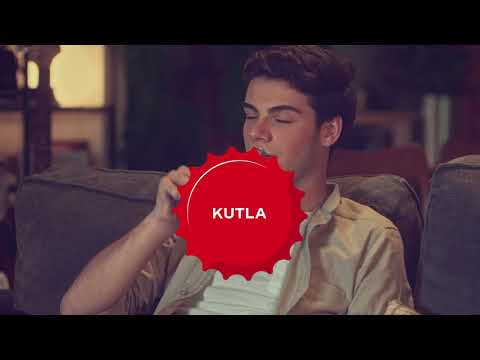 Coca-Cola İle Hiç Olmadığı Kadar Kutla #TadınıÇıkar