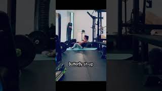Your Sub 20-Minute Workout for June 19, 2026