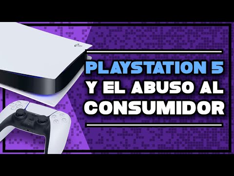 Video: ¿Por qué es malo apuntar a consumidores desinformados?