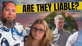 Anna Kepner Case: Should the Parents Face Questions Too?