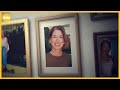 Inside a Maryland murder mystery