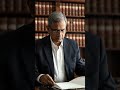 CAG and CGA| Could be asked in the exam| Mention in the current affairs