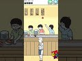 【バカゲー】寿司食べさせてあげて泣 #ゲーム配信 #ドッキリ神回避3 #バカゲー #スマホゲーム #スマホゲーム紹介 #広告でよく見るゲーム