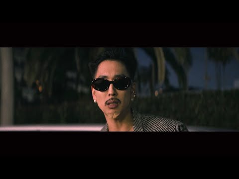 BATACO - East2West【Official