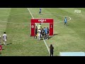 PERSEMAY MAYBRAT vs PERSIGAR GARUT| Liga 4 Piala Presiden 2026 Babak 32 Besar