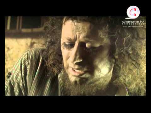 مسلسل توق الحلقة السابعة والعشرون كاملة