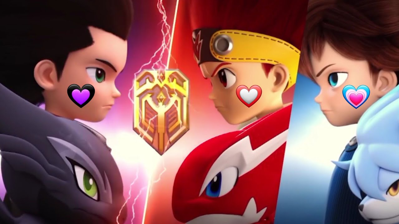 монкарт клип Джин Феттель Майкл песня Yagzon Kelmaysanmi korgani