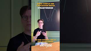 Des Astuces  Convexité  ? Le Bac Ca Approche, On Revoit Ça Ensemble Sur Revyze