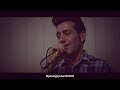 آهنگ لری بی وفا یارم میرزا غلامرضا درجی 7343