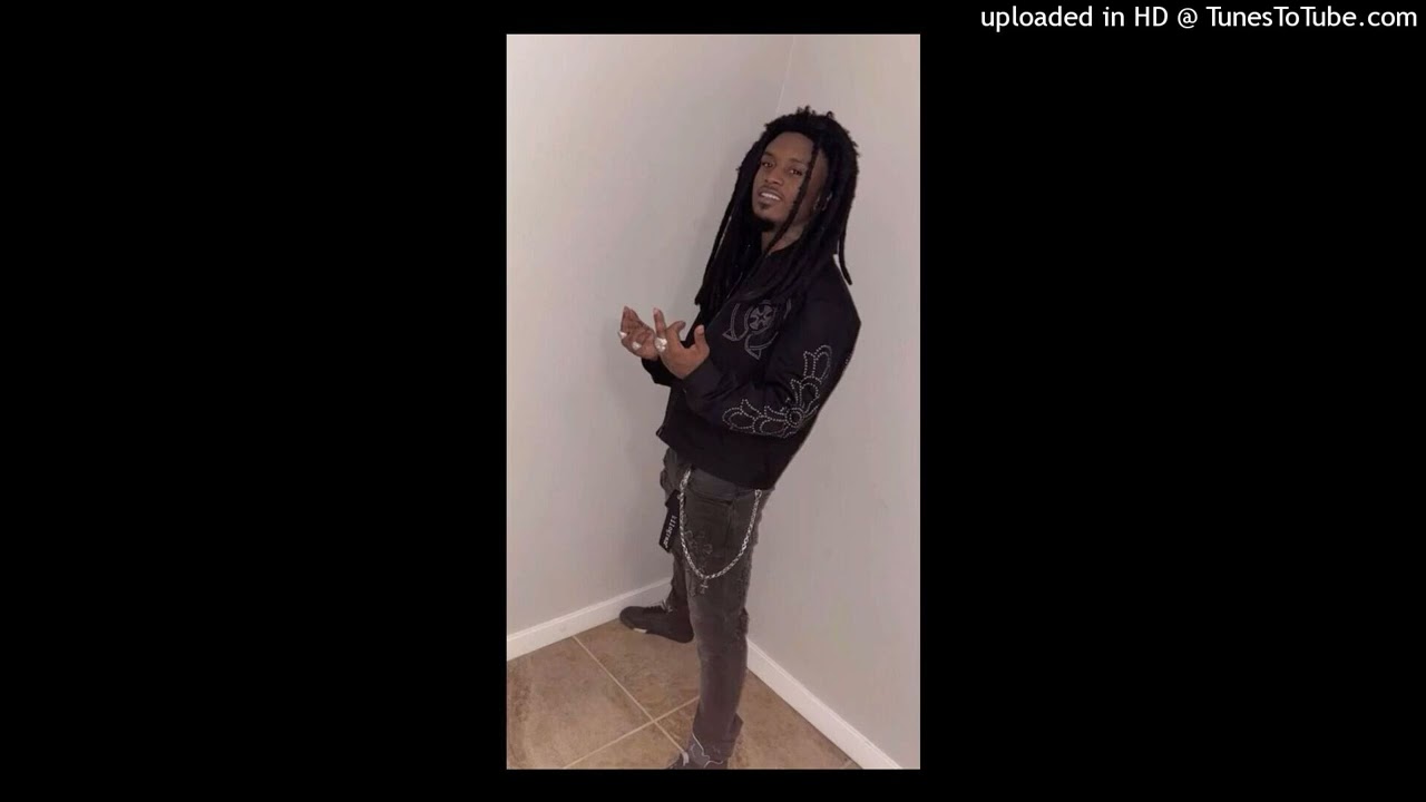 [FREE] Jdot Breezy Type Beat - 