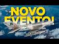 Como fazer o evento "Lion of Peshawar" - War Thunder