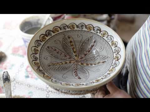 Video: Prețurile Ceramicii Calde Kerakam înghețează Până în Primăvară