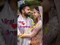 👉 Virat ❤️ Anushka | Their Beautiful Love Journey | Then vs Now | Virushka Forever 💫