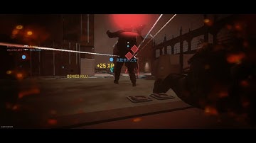 my device reamie c53 ram 6 cpu ARM Cortex-A55 ARM Cortex-A75.  and f I x t h e f p s.   Activision🤬