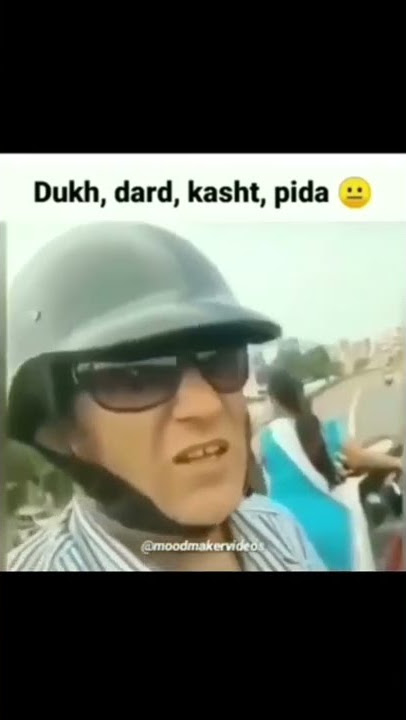 BHAI LOG ESKOTI PAMCAR